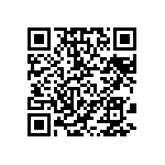 FW-10-03-L-D-110-140 QRCode