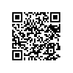 FW-10-03-L-D-155-175-P-TR QRCode