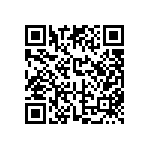 FW-10-03-L-D-158-065 QRCode