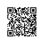 FW-10-03-L-D-160-150 QRCode