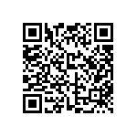 FW-10-03-L-D-163-090 QRCode