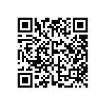 FW-10-03-L-D-175-170 QRCode