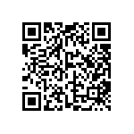 FW-10-03-L-D-195-120-P-TR QRCode