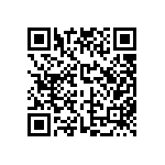 FW-10-03-L-D-198-075 QRCode