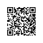 FW-10-03-L-D-200-068 QRCode