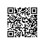 FW-10-03-L-D-200-080 QRCode