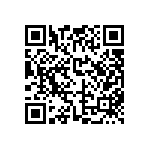 FW-10-03-L-D-200-130 QRCode