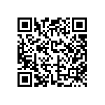 FW-10-03-L-D-200-180 QRCode