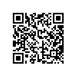 FW-10-03-L-D-200-200-P QRCode