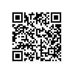 FW-10-03-L-D-210-065 QRCode