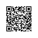 FW-10-03-L-D-215-065 QRCode