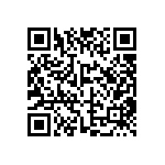 FW-10-03-L-D-215-075-A-P QRCode