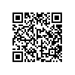 FW-10-03-L-D-215-075-A-TR QRCode