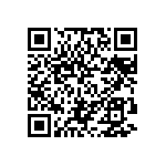 FW-10-03-L-D-215-080-P-TR QRCode