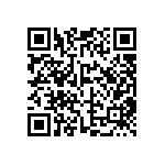 FW-10-03-L-D-215-100-A-P QRCode