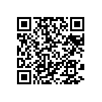 FW-10-03-L-D-215-100 QRCode