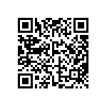 FW-10-03-L-D-215-122-A QRCode