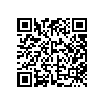 FW-10-03-L-D-215-160 QRCode