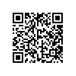 FW-10-03-L-D-215-165-P-TR QRCode