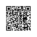 FW-10-03-L-D-215-185-A-P QRCode