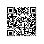 FW-10-03-L-D-216-075-A QRCode