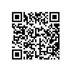 FW-10-03-L-D-217-075-A QRCode