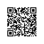 FW-10-03-L-D-220-065 QRCode