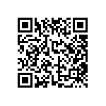 FW-10-03-L-D-220-075-A-P QRCode