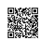 FW-10-03-L-D-220-160 QRCode