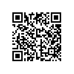 FW-10-03-L-D-223-065 QRCode