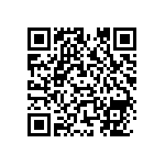 FW-10-03-L-D-225-075-ES-A-P QRCode