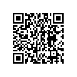 FW-10-03-L-D-225-075-ES QRCode