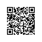 FW-10-03-L-D-225-100-P QRCode