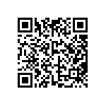 FW-10-03-L-D-225-160-A QRCode