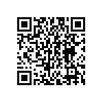 FW-10-03-L-D-226-075-ES QRCode