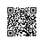 FW-10-03-L-D-228-172-TR QRCode