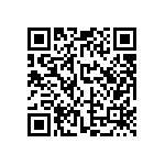 FW-10-03-L-D-230-100-A-P-TR QRCode