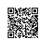 FW-10-03-L-D-230-100-A QRCode