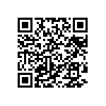 FW-10-03-L-D-230-170-A QRCode