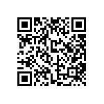 FW-10-03-L-D-231-075-P-TR QRCode