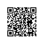 FW-10-03-L-D-236-075-EP-A QRCode