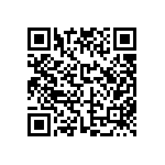 FW-10-03-L-D-236-075 QRCode