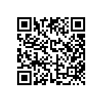 FW-10-03-L-D-240-065 QRCode