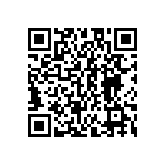 FW-10-03-L-D-247-065-EP QRCode