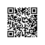 FW-10-03-L-D-250-065-A QRCode