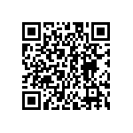 FW-10-03-L-D-250-065 QRCode