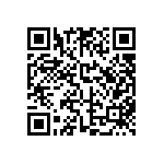 FW-10-03-L-D-252-147 QRCode