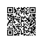 FW-10-03-L-D-255-075 QRCode