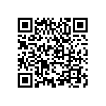 FW-10-03-L-D-256-120-P-TR QRCode