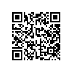 FW-10-03-L-D-258-100-A-P QRCode